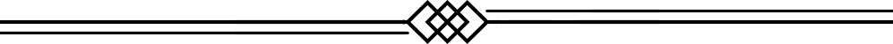 Line Break