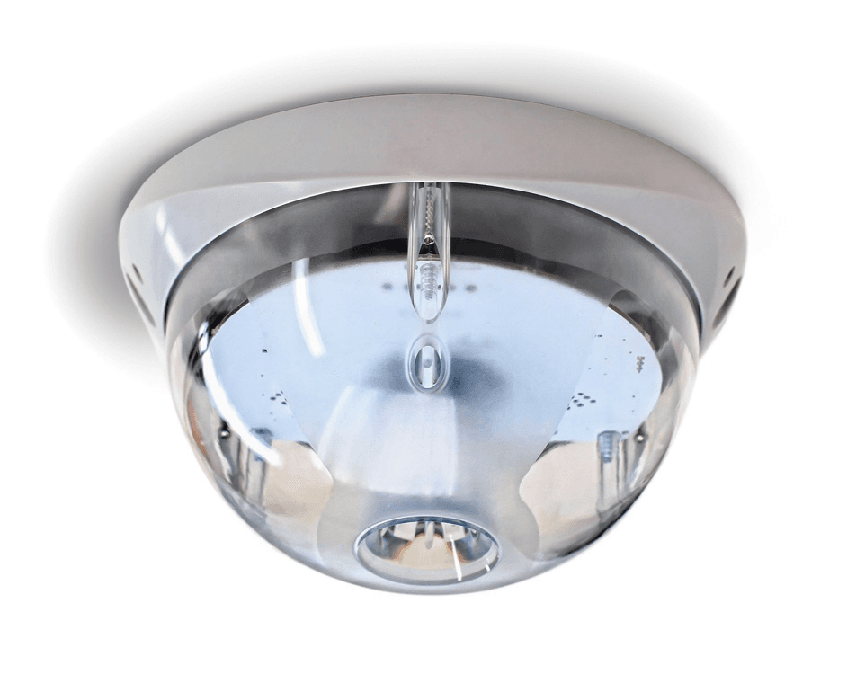 Ultrasonic sensor