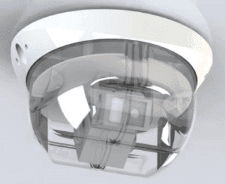 Fast Sensor
